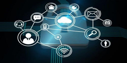 電商時代智能全局優化 靈貓電商攜手網店托管，共商網絡文化經營大計